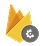 Firebase Crashlytics